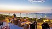 Kipriotis Panorama Hotel & Suites, Griechenland, Kos, Psalidi, Bild 5