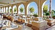 Kipriotis Panorama Hotel & Suites, Griechenland, Kos, Psalidi, Bild 6