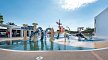 Hotel Smy Kos Beach & Splash, Griechenland, Kos, Mastichari, Bild 4