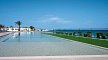 Hotel Smy Kos Beach & Splash, Griechenland, Kos, Mastichari, Bild 6
