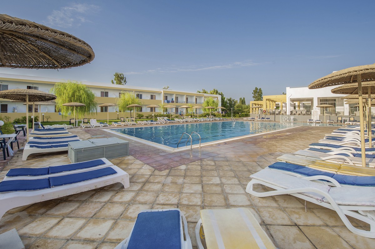 Hotel Pyli Bay, Griechenland, Kos, Marmari, Bild 6