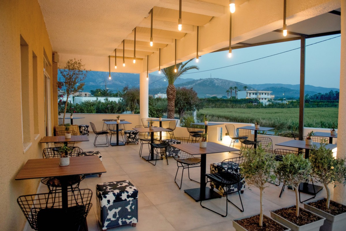 Hotel Golden Star, Griechenland, Kos, Tigaki, Bild 5