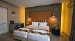 Hotel Golden Star, Griechenland, Kos, Tigaki, Bild 2