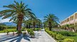 Hotel Sandy Beach, Griechenland, Kos, Marmari, Bild 1