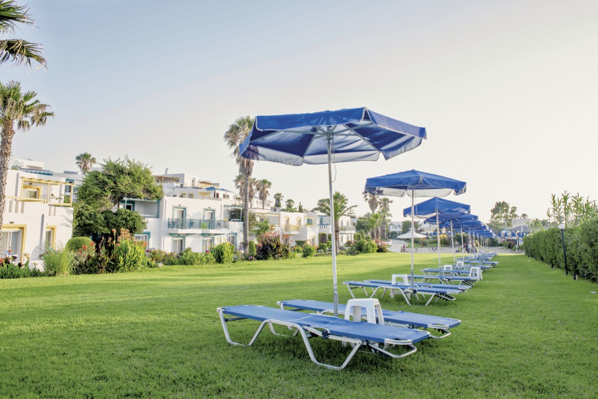 Hotel Mastichari Bay, Griechenland, Kos, Mastichari, Bild 14