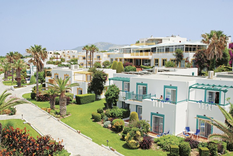 Hotel Mastichari Bay, Griechenland, Kos, Mastichari, Bild 15