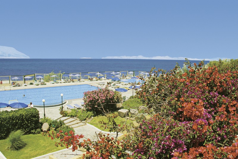 Hotel Mastichari Bay, Griechenland, Kos, Mastichari, Bild 17