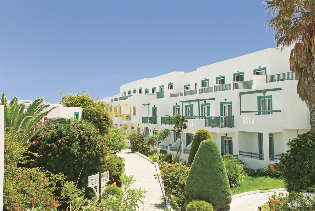 Hotel Mastichari Bay, Griechenland, Kos, Mastichari, Bild 18