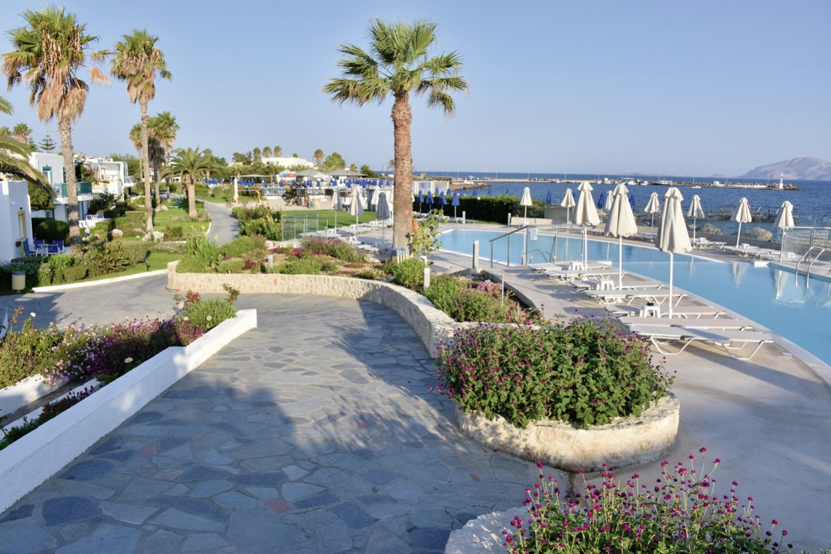Hotel Mastichari Bay, Griechenland, Kos, Mastichari, Bild 8
