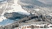 Hotel Bergresort DIE KANZLERIN, Österreich, Kärnten, Treffen am Ossiacher See, Bild 1