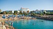 Hotel Mimosa Beach, Zypern, Protaras, Bild 1