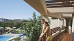 Hotel Mimosa Beach, Zypern, Protaras, Bild 11