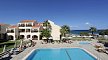 Hotel Mimosa Beach, Zypern, Protaras, Bild 15