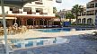 Hotel Mimosa Beach, Zypern, Protaras, Bild 17