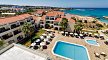 Hotel Mimosa Beach, Zypern, Protaras, Bild 2