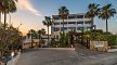 Hotel Mimosa Beach, Zypern, Protaras, Bild 3