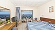 Hotel Mimosa Beach, Zypern, Protaras, Bild 5