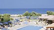 Hotel Mimosa Beach, Zypern, Protaras, Bild 8