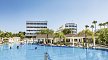 Hotel Christofinia, Zypern, Ayia Napa, Bild 12