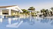 Hotel Christofinia, Zypern, Ayia Napa, Bild 13