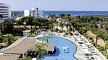 Hotel Christofinia, Zypern, Ayia Napa, Bild 4