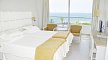 Hotel Grecian Sands, Zypern, Ayia Napa, Bild 10