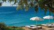 Hotel Grecian Sands, Zypern, Ayia Napa, Bild 5