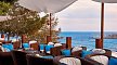 Hotel Grecian Park, Zypern, Protaras, Bild 9