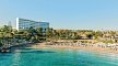 Crystal Springs Beach Hotel, Zypern, Protaras, Bild 1