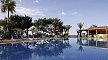 Crystal Springs Beach Hotel, Zypern, Protaras, Bild 11