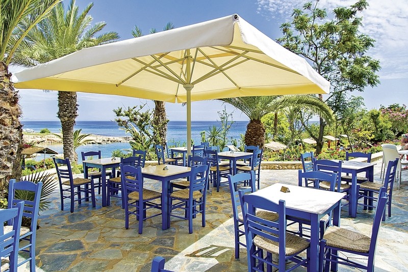 Crystal Springs Beach Hotel, Zypern, Protaras, Bild 19