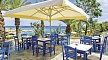 Crystal Springs Beach Hotel, Zypern, Protaras, Bild 19
