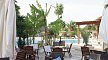 Crystal Springs Beach Hotel, Zypern, Protaras, Bild 20