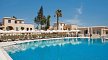 Hotel Louis St. Elias Resort, Zypern, Protaras, Bild 11