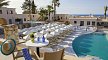 Hotel Louis St. Elias Resort, Zypern, Protaras, Bild 13