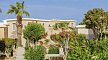 Hotel Louis St. Elias Resort, Zypern, Protaras, Bild 1