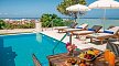 Hotel Louis St. Elias Resort, Zypern, Protaras, Bild 10