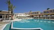 Hotel Louis St. Elias Resort, Zypern, Protaras, Bild 12