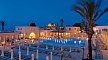 Hotel Louis St. Elias Resort, Zypern, Protaras, Bild 18