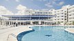 Odessa Beach Hotel, Zypern, Protaras, Bild 1