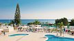 Odessa Beach Hotel, Zypern, Protaras, Bild 4