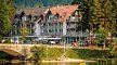 Hotel Jezero, Slowenien, Bohinj, Bild 1