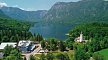 Hotel Jezero, Slowenien, Bohinj, Bild 18