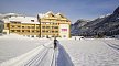 COOEE alpin Hotel Dachstein, Österreich, Oberösterreich, Gosau, Bild 2
