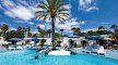 Hotel MUR Bungalows Parque Romántico, Spanien, Gran Canaria, Playa del Inglés, Bild 2