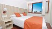 Hotel Alsol Las Orquideas, Spanien, Gran Canaria, Playa del Inglés, Bild 4