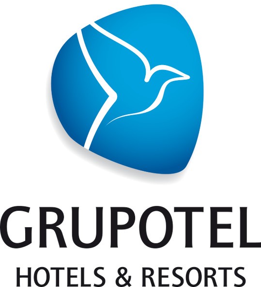 Hotel Grupotel Mar de Menorca, Spanien, Menorca, Cala Canutells, Bild 18