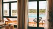 Hotel Beach Club Menorca, Spanien, Menorca, Son Parc, Bild 20
