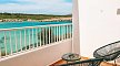 Hotel Beach Club Menorca, Spanien, Menorca, Son Parc, Bild 21