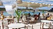 Hotel Beach Club Menorca, Spanien, Menorca, Son Parc, Bild 24
